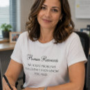 Search for problem solver tshirts Funny