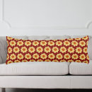 Search for brick red cushions Colour