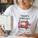 Search for tailor made tshirts Funny