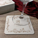 Search for cream coasters Brown