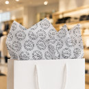 Search for logo tissue paper Retail