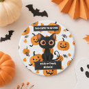 Search for spook magnets Too cute to spook