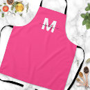 Search for hot moms aprons For her