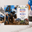 Search for motorsport invitations Boy
