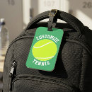 Search for team luggage tags School