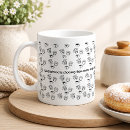 Search for on the run mugs Mother