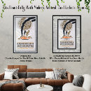 Search for vintage art deco posters Geometric