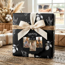 Search for three christmas tree decorations Mother