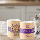 Search for granddaughter gifts Floral