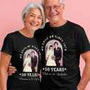 Search for we still do tshirts Golden anniversary