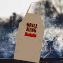 Search for slogans aprons Bbq