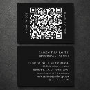 Search for construction horizontal chubby business cards Minimalist
