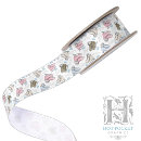 Search for ice skate ribbon Winter