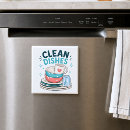 Search for housewarming shower invitations Whimsical