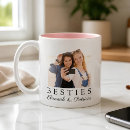Search for friendship day mugs Birthday