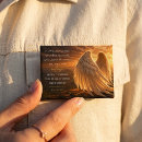 Search for faith based badges Bible verse