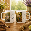 Search for dog life mugs Pets