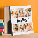 Search for friendship plaques Cool
