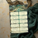 Search for forest baby shower games Whimsical