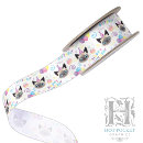 Search for cats ribbon Funny