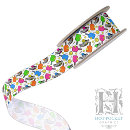 Search for pickleball ribbon Trendy
