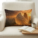 Search for psalm 91 decor Bible verse
