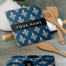 Search for royal blue tiles Fleur de lis