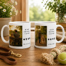Search for four paws mugs Pets