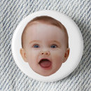 Search for add your own image badges For kids