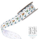 Search for hummingbird ribbon Birds