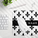 Search for monarchie mousepads Royal