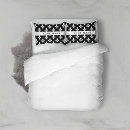 Search for fleur de lis pillowcases Royal