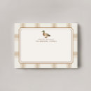Search for duck thank you cards Duck baby shower