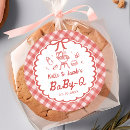 Search for baby q stickers Summer
