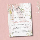 Search for 21 years invitations Typography