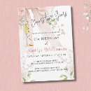 Search for cheers to 21 year invitations For her