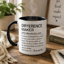 Search for maker mugs Coach