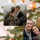 Search for groom christmas tree decorations Simple