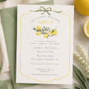Search for main squeeze bridal shower Italian