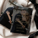 Search for overlay wedding invitations Modern