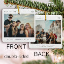 Search for friendship christmas tree decorations Modern