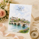 Search for famous bridge postcards Beautiful architecture landscape