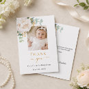 Search for gender neutral cards Baptism