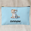 Search for leopards accessories For kids