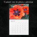 Search for religious calendars Bible verse