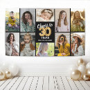 Search for 30th birthday banners Cheers to 30 years