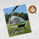 Search for helicopter puzzles Aviation