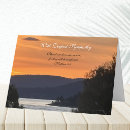 Search for christian sympathy cards Bereavement