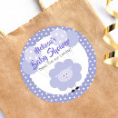 Search for cute lamb stickers Gender neutral