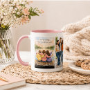 Search for friendship travel mugs Besties